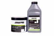 JETA PRO Кислотный грунт (0,4+0,4л)
