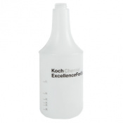 Koch Chemie БУТЫЛКА ДЛЯ РАСПРЫСКИВАТЕЛЯ (1л)