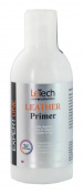 Leather Primer Активатор адгезии 0.2л EXPERT LINE (НЕ ЗАМОРАЖИВАТЬ!)
