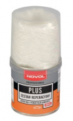 NOVOL PLUS 710 Рем/комплект для бамперов 2К (250гр/0,25м)