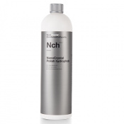 Koch NanoCrystal Polish hydrophob 1л. консервант гидрофобный (3фаза) (темп.режим!)
