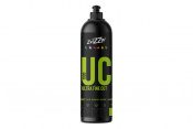 ZviZZer Полировальная паста финишная UC 1000 Ultrafine Cut, 750ml (темп.режим!)