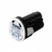 RUPES Аккумулятор литий-ионный для IBrid Nano 10,8V 2,5А/ч