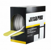 JETA PRO Валики д/проёмов (поролоновые) 13мм х 50м