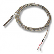 WDK-200 Датчик температуры для ОСК 48*230*3м