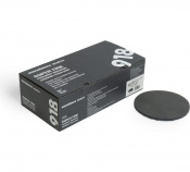 SANDWOX Super Fine Foam Круг Р3000 шлиф-й (на поролоновой основе) (D150мм)...