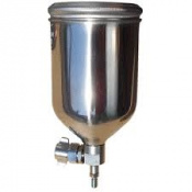 PIA Бачок RS-400S / Cup (400мл)