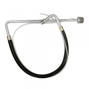 SCHTAER SM203200 Заборный шланг в сборе для Schtaer Mars 20