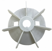 TOR Крыльчатка для мотора АВД 14550-14575