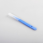 LeTech Скальпель (Scalpel)