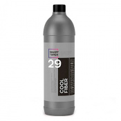 SMART COOL FIBER 29 Средства для стирки микрофибр (1л)
