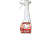 BIOSOAP Пятновыводитель для цветных пятен Color stain remover / Биосоп Colorof триггер (500 мл)