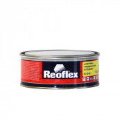 REOFLEX Шпатлевка Универсальная 1 кг MULTI