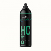 ZviZZer Крупноабразивная полировальная паста HC 1500 Professional Heavy Cut, 750ml (темп.режим!)