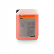 Koch ProtectorWax Консервирующий полимер "Р" (3 фаза вкерамической мойке) 10 л. (темп.режим!)