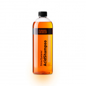 Shine Systems AcidShampoo - кислотный шампунь для ручной мойки (750 мл) (НЕ ЗАМОРАЖИВАТЬ)