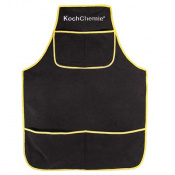 AUTECH  Water proof apron.size 60*80, Водонепроницаемый фартук