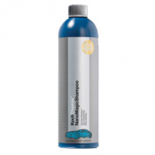 KOCH NANOMAGIC SHAMPOO нано-шампунь с гидрофобным эфектом (2 фаза), 750мл (темп.режим!)...