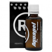AQUAPEL PROFESSIONAL (R+) Антидождь, 50 мл