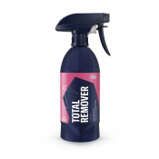 GYEON TotalRemover Q2M (500 ml) средство для удаления защитных покрытий, герметика, клея