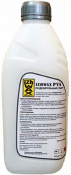 Разделитель IZHWAX PVA - спирт. 1л.