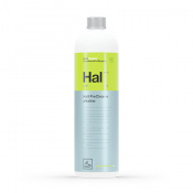 KOCH Hull Precleaner ALKALINE - Щелочное ср-во для предварительной очистки корпуса и палубы лодок и катеров (1 л)