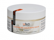 Leather Re-Colouring Balm Бальзам для восстановления цвета кожи 200мл НЕЙТРАЛЬНЫЙ (НЕ ЗАМОРАЖИВАТЬ!)