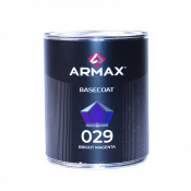 ARMAX эмаль базовая BRIGHT MAGENTA 029, (0,93кг) аналог VK-8029