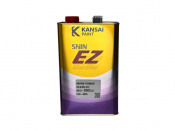 SHIN EZ Обезжириватель антистатический WIPING THINNER SILICON OFF, 4 л
