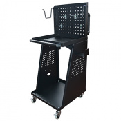 HUBERTH Тележка для пылесоса RP207501