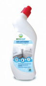 АиС BIOSOAP Средство для сантехники с отбеливающим эффектом BIOSOAP (750 мл)