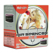 SPIRIT REFILL- JOLI AIR Ароматизатор меловой (воздушная сладость)...
