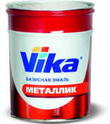 VIKA Базовая 240 Белое Облако (0,75кг)