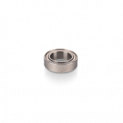 CYCLONE Подшипник для аппарата Z020.