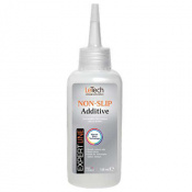 LeTech Тактильный модификатор Non-Slip (Non-Slip Additive) EXPERT LINE 145мл (НЕ ЗАМОРАЖИВАТЬ!)