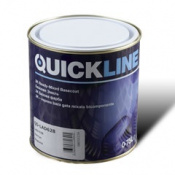 QUICKLINE 331 Золотой лист/Базовая (0,75л)...