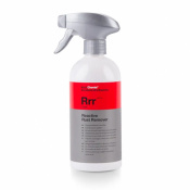 Koch Бескислотный очиститель ржавого налёта Reactive Rust Remover 500гр (темп.режим!)