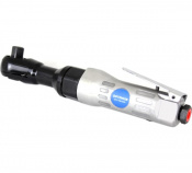 OPT-PR4150 Пневматическая трещотка 1/2”, 240 Об/ мин, 95 Нм