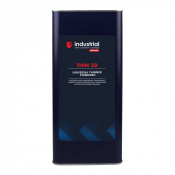 NOVOPUR THIN 50 5.00L Разбавитель F_IND. (4,4кг)