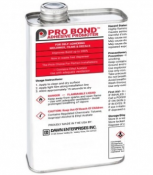 ProBond Праймер усилитель адгезии для установки пленки (234мл)