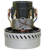 МТ Турбина 1400 W (061300604)
