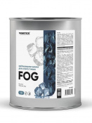 CLEANBOX BLOCK Нейтрализатор запаха для сухого тумана Fog (1л), аромат Черный лед