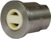 МТ Форсунка для ST-75, 1.45мм (10702070/300325/5108399)