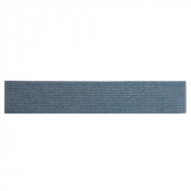 SANDWOX BLUE NET полоска сетка 70 x 400мм P400...