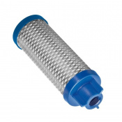 HUBERTH/ITALCO Картридж фильтрующий механической очистки для RP106002, RP106001