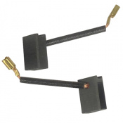 FORES Щетки для FORES-6001/-6001gray FORES-5016gray/5180gray (2шт)