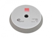 RUPES Полировальник 180мм (серый) жесткий поролоновый для пасты UHS EASY GLOSS...