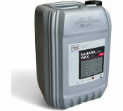 SMART SAHARA WAX 43 Воск-осушитель (20л) Вишня  (НЕ ЗАМОРАЖИВАТЬ!)