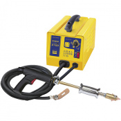 GYS GYSPOT 2700 Cпоттер 2600 А, 220В