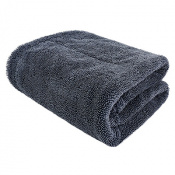 PURESTAR Двухслойная микрофибра для сушки (45х75см) PS-D-002M